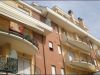 anteprima foto 7 Attico / Mansarda Vendita Cupra Marittima