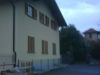 anteprima foto 10 Attico / Mansarda Vendita Dervio