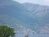 anteprima foto 10 Attico / Mansarda Vendita Dervio
