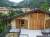 anteprima foto 2 Attico / Mansarda Vendita Dervio