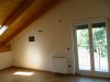 anteprima foto 3 Attico / Mansarda Vendita Dervio