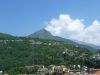 anteprima foto 6 Attico / Mansarda Vendita Dervio