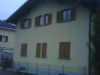 anteprima foto 9 Attico / Mansarda Vendita Dervio