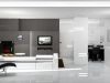 Attico / Mansarda Vendita Dueville 
