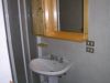 anteprima foto 3 Attico / Mansarda Vendita Fiumalbo