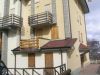 anteprima foto 4 Attico / Mansarda Vendita Fiumalbo
