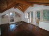 Attico / Mansarda Vendita Forno Di Zoldo 