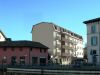 Attico / Mansarda Vendita Gaggiano 