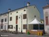 anteprima foto 2 Attico / Mansarda Vendita Gaiba