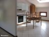 anteprima foto 3 Attico / Mansarda Vendita Gaiba