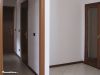anteprima foto 6 Attico / Mansarda Vendita Gaiba