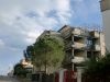anteprima foto 2 Attico / Mansarda Vendita Ginosa