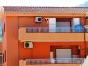 anteprima foto 1 Attico / Mansarda Vendita Gioiosa Marea