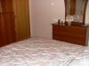 anteprima foto 6 Attico / Mansarda Vendita Gioiosa Marea