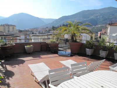 foto Attico / Mansarda Vendita La Spezia
