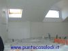anteprima foto 3 Attico / Mansarda Vendita Livraga
