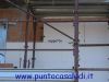 anteprima foto 4 Attico / Mansarda Vendita Livraga
