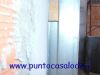 anteprima foto 9 Attico / Mansarda Vendita Livraga