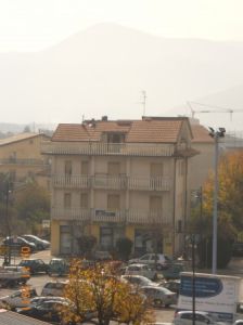foto Attico / Mansarda Vendita Marsicovetere