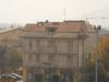 anteprima foto 1 Attico / Mansarda Vendita Marsicovetere