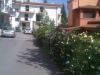 anteprima foto 2 Attico / Mansarda Vendita Marsicovetere