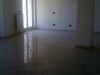 anteprima foto 5 Attico / Mansarda Vendita Marsicovetere