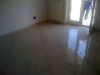 anteprima foto 7 Attico / Mansarda Vendita Marsicovetere