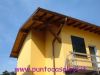 anteprima foto 1 Attico / Mansarda Vendita Marudo