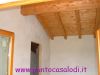 anteprima foto 3 Attico / Mansarda Vendita Marudo