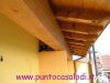 anteprima foto 5 Attico / Mansarda Vendita Marudo