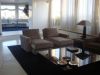 anteprima foto 4 Attico / Mansarda Vendita Milano