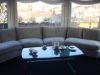 anteprima foto 7 Attico / Mansarda Vendita Milano