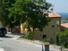 anteprima foto 2 Attico / Mansarda Vendita Mombaroccio