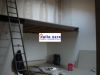 anteprima foto 9 Attico / Mansarda Vendita Oderzo