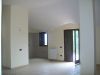 anteprima foto 3 Attico / Mansarda Vendita Paolisi