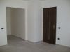 anteprima foto 4 Attico / Mansarda Vendita Paolisi