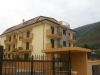 Attico / Mansarda Vendita Paolisi 