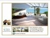 Attico / Mansarda Vendita Peschiera Del Garda 