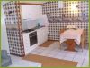 anteprima foto 3 Attico / Mansarda Vendita Pescocostanzo