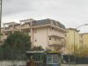 anteprima foto 10 Attico / Mansarda Vendita Piedimonte Matese