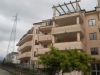 anteprima foto 1 Attico / Mansarda Vendita Piedimonte Matese