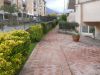 anteprima foto 2 Attico / Mansarda Vendita Piedimonte Matese