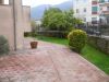 anteprima foto 3 Attico / Mansarda Vendita Piedimonte Matese
