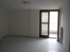 anteprima foto 4 Attico / Mansarda Vendita Piedimonte Matese