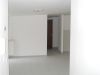 anteprima foto 7 Attico / Mansarda Vendita Piedimonte Matese