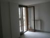 anteprima foto 9 Attico / Mansarda Vendita Piedimonte Matese