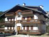 Attico / Mansarda Vendita Pieve Di Cadore 
