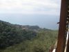 Attico / Mansarda Vendita Pisciotta 