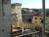 anteprima foto 1 Attico / Mansarda Vendita Pitigliano