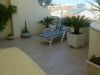 anteprima foto 1 Attico / Mansarda Vendita Porto Sant'Elpidio